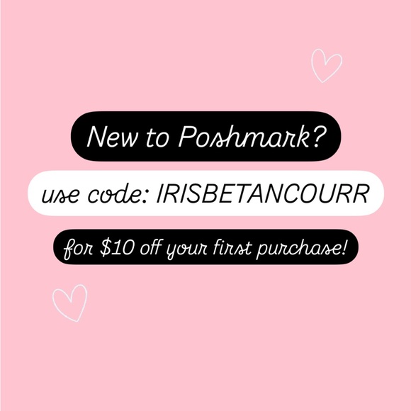 Black Hightop Platform Hello Kitty & Spider-Man Converse - Picture 6 of 6